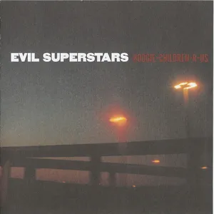 Boogie children R-Us